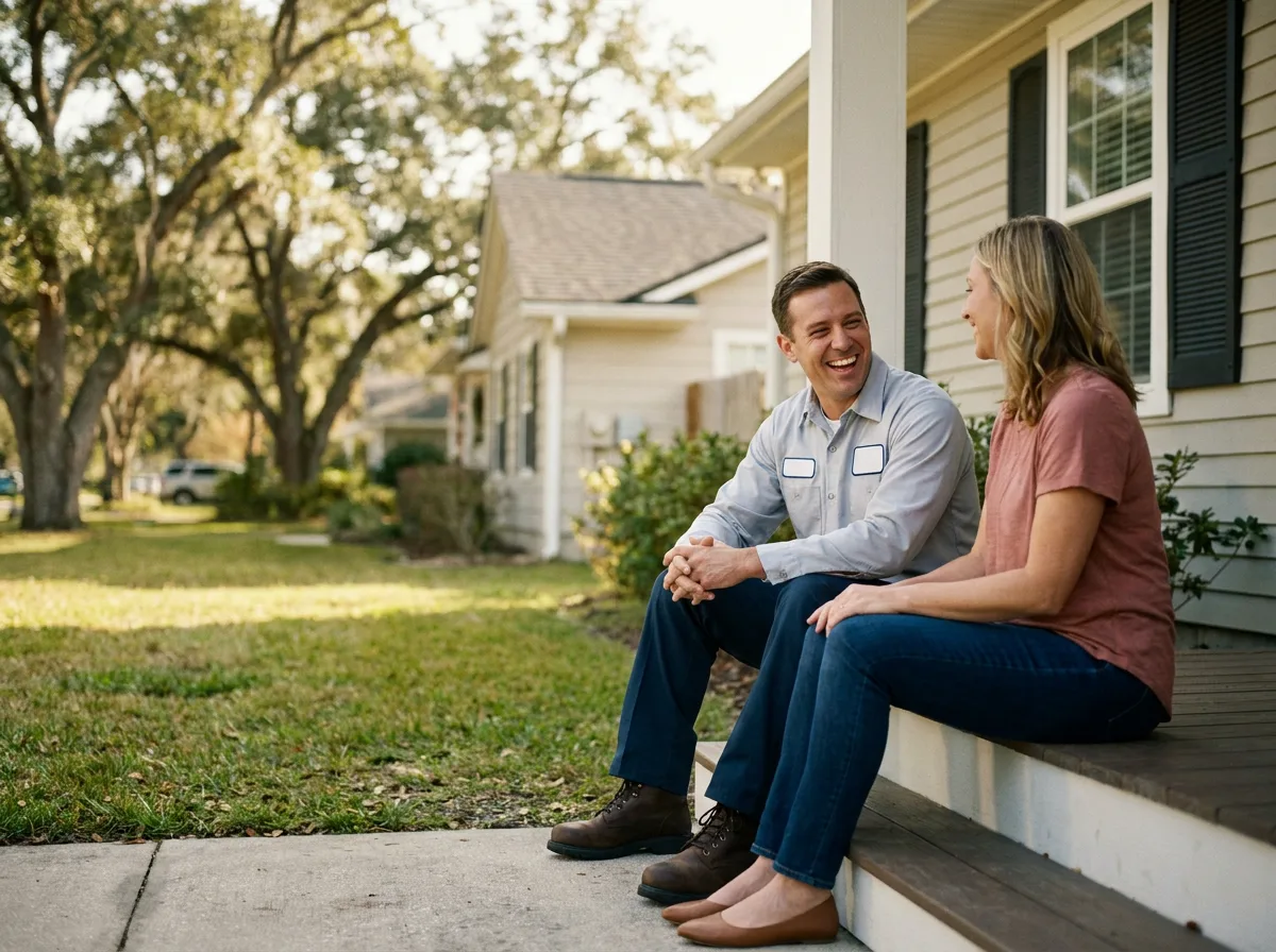 Septic tank pumping FAQs for Cliffside, NC